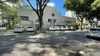 Foto 3 de Sala Comercial à venda, 450m² em Espinheiro, Recife