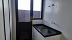 Foto 11 de Casa de Condomínio com 3 Quartos à venda, 300m² em Santa Cândida, Vinhedo