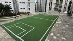 Foto 50 de Apartamento com 3 Quartos à venda, 88m² em Casa Amarela, Recife