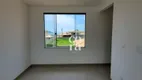 Foto 9 de Casa de Condomínio com 4 Quartos à venda, 260m² em Baia Formosa, Armação dos Búzios