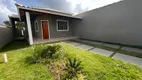Foto 5 de Casa com 3 Quartos à venda, 103m² em Condado de Maricá, Maricá