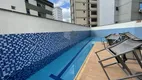 Foto 26 de Apartamento com 2 Quartos à venda, 99m² em Lourdes, Belo Horizonte