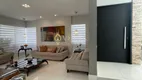 Foto 13 de Casa com 4 Quartos à venda, 484m² em Barra da Tijuca, Rio de Janeiro