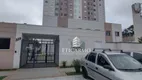 Foto 38 de Apartamento com 2 Quartos à venda, 40m² em Jardim Nossa Senhora do Carmo, São Paulo