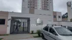 Foto 40 de Apartamento com 2 Quartos à venda, 42m² em Jardim Nossa Senhora do Carmo, São Paulo