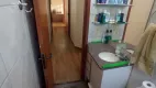 Foto 16 de Apartamento com 2 Quartos à venda, 70m² em Manacás, Belo Horizonte