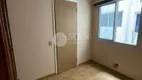 Foto 18 de Apartamento com 4 Quartos à venda, 180m² em Loteamento Joao Batista Juliao, Guarujá