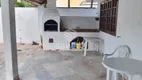 Foto 3 de Casa de Condomínio com 5 Quartos à venda, 454m² em Barra da Tijuca, Rio de Janeiro