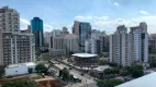 Foto 27 de Sala Comercial para alugar, 306m² em Moema, São Paulo