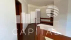 Foto 25 de Casa de Condomínio com 4 Quartos para venda ou aluguel, 360m² em Alphaville, Santana de Parnaíba