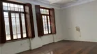 Foto 22 de Ponto Comercial à venda, 700m² em Bela Vista, São Paulo