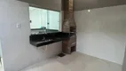 Foto 13 de Casa com 3 Quartos à venda, 108m² em Residencial Olinda, Goiânia