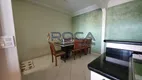 Foto 10 de Casa com 3 Quartos à venda, 114m² em Parque Delta, São Carlos