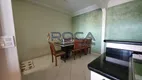 Foto 10 de Casa com 3 Quartos à venda, 115m² em Parque Delta, São Carlos