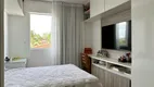 Foto 3 de Apartamento com 3 Quartos à venda, 78m² em Horto, Teresina