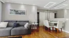 Foto 4 de Apartamento com 2 Quartos à venda, 66m² em Vila Anastácio, São Paulo