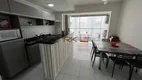Foto 5 de Apartamento com 2 Quartos à venda, 53m² em Itaguá, Ubatuba