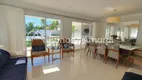 Foto 3 de Casa de Condomínio com 4 Quartos à venda, 304m² em Bosque das Palmeiras, Campinas