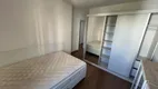 Foto 37 de Apartamento com 3 Quartos para alugar, 150m² em Vila Gomes, São Paulo