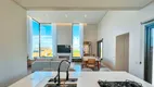 Foto 8 de Casa de Condomínio com 3 Quartos à venda, 162m² em Reserva das Aguas, Torres