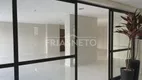 Foto 42 de Apartamento com 3 Quartos à venda, 100m² em Paulista, Piracicaba