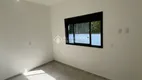 Foto 8 de Casa com 3 Quartos à venda, 82m² em Forquilhas, São José