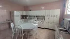Foto 5 de Casa com 4 Quartos à venda, 180m² em Nova Piracicaba, Piracicaba