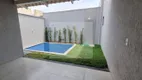 Foto 15 de Casa com 3 Quartos à venda, 225m² em Residencial Morumbi, Goiânia