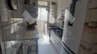 Foto 8 de Apartamento com 2 Quartos à venda, 56m² em Cezar de Souza, Mogi das Cruzes