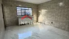 Foto 3 de Casa com 3 Quartos à venda, 170m² em Jardim Chapadao, Bauru