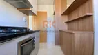 Foto 7 de Apartamento com 2 Quartos à venda, 64m² em Liberdade, Belo Horizonte