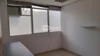 Foto 26 de Sala Comercial com 1 Quarto à venda, 96m² em Centro, Santo André