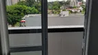 Foto 6 de Apartamento com 1 Quarto para alugar, 35m² em Bigorrilho, Curitiba