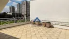 Foto 37 de Casa com 3 Quartos para alugar, 400m² em Mediterrâneo, Londrina