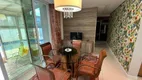 Foto 23 de Casa de Condomínio com 3 Quartos à venda, 514m² em Ingleses do Rio Vermelho, Florianópolis
