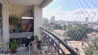 Foto 2 de Apartamento com 3 Quartos à venda, 100m² em Vila Santa Catarina, São Paulo