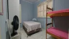 Foto 18 de Casa com 4 Quartos à venda, 170m² em Sao Jose, Itapoá