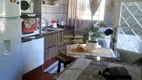 Foto 19 de Casa com 3 Quartos à venda, 108m² em Walachai, Morro Reuter