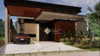 Foto 2 de Casa de Condomínio com 4 Quartos à venda, 260m² em Condominio Helvetia Park I, Indaiatuba