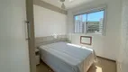 Foto 19 de Apartamento com 3 Quartos à venda, 80m² em Itacorubi, Florianópolis