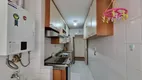 Foto 29 de Apartamento com 2 Quartos à venda, 54m² em Saúde, São Paulo