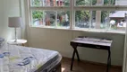 Foto 15 de Apartamento com 3 Quartos à venda, 123m² em Itaim Bibi, São Paulo