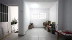 Foto 7 de Casa com 2 Quartos à venda, 90m² em Ipiranga, São Paulo