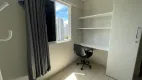 Foto 17 de Apartamento com 2 Quartos para alugar, 60m² em Boa Viagem, Recife