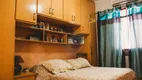 Foto 30 de Casa de Condomínio com 4 Quartos à venda, 186m² em Urbanova, São José dos Campos