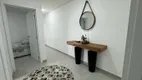 Foto 12 de Apartamento com 2 Quartos à venda, 76m² em Centro, Balneário Piçarras