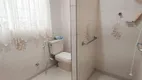 Foto 38 de Casa com 2 Quartos à venda, 243m² em Utinga, Santo André