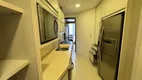 Foto 12 de Apartamento com 3 Quartos à venda, 124m² em Centro, Florianópolis