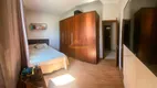 Foto 4 de Casa com 3 Quartos à venda, 144m² em Jardinópolis, Divinópolis