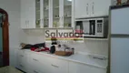 Foto 55 de Apartamento com 4 Quartos à venda, 252m² em Jardim da Saude, São Paulo
